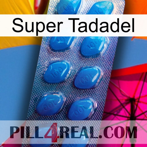 Super Tadadel viagra1.jpg